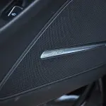 Audi A8 2014 420 л.с. из Китая
