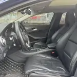 Mercedes-Benz GLA 2017 из Китая