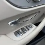 Mercedes-Benz E-Class (Import) 2021 из Китая
