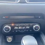 Mazda CX-5 2021 155 л.с. 155 л.с. из Китая