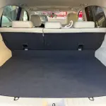 Subaru XV 2013 150 л.с. из Китая