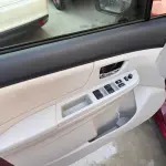 Subaru XV 2013 150 л.с. из Китая