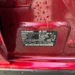 Subaru XV 2013 150 л.с. из Китая