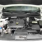 Kia K4 2019 из Китая