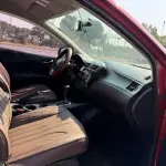 Nissan Tiida 2016 из Китая