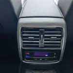 Volkswagen Magotan 2025 150 л.с. — лот 57739627 из Китая