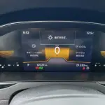 Volkswagen Magotan 2025 150 л.с. — лот 57739627 из Китая