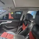 Audi A4L 2021 190 л.с. — лот 57683900 из Китая