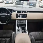 Land Rover Sport 2015 340 л.с. — лот 57739842 из Китая