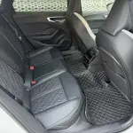 Audi 奥迪A5L 2025 204 л.с. 204 л.с. из Китая