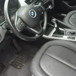 BMW X1 2017 из Китая