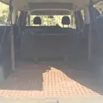 Wuling Zhengcheng 2023 из Китая