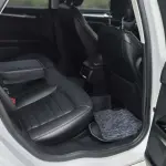 Ford Mondeo 2016 181 л.с. — лот 57739891 из Китая