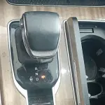 Hongqi Hongqi HS7 2023 из Китая