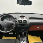 Citroen C2 2013 из Китая