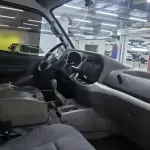 Jinbei Jinbei Sea Lion 2020 из Китая