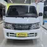 Jinbei Jinbei Sea Lion 2020 из Китая