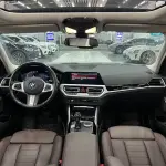 BMW 3 Series 2020 156 л.с. 156 л.с. из Китая