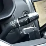 Land Rover Discovery 2021 360 л.с. 360 л.с. из Китая