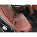 BMW X4 2024 из Китая
