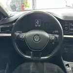 Volkswagen Lavida 2020 из Китая