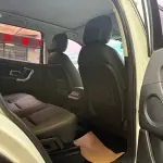 Land Rover Discovery Sport 2018 241 л.с. 241 л.с. 241 л.с. из Китая