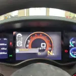 McLaren 570 2016 из Китая