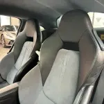 McLaren 570 2016 из Китая
