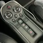 McLaren 570 2016 из Китая