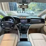 GAC Motor Trumpchi M8 2019 201 л.с. — лот 57738002 из Китая