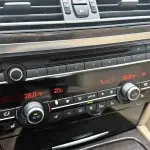 BMW 7 Series 2012 из Китая