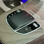 Mercedes-Benz E-Class 2023 из Китая
