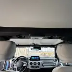 Beijing Off-Road BJ40 2022 224 л.с. — лот 57738211 из Китая