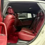 Maserati Quattroporte 2017 лот 57738460 из Китая