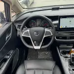 BYD MAX 2020 160 л.с. из Китая