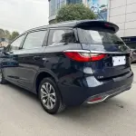 BYD MAX 2020 160 л.с. из Китая