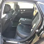 Audi A6L 2024 245 л.с. — лот 57681160 из Китая