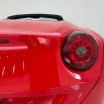Ferrari California T 2015 560 л.с. из Китая