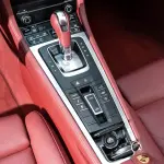 Porsche 718 2024 из Китая