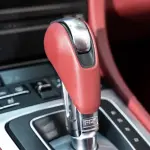 Porsche 718 2024 из Китая