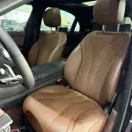 Carlsson S-Class 2019 из Китая