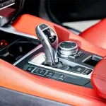 BMW X6 2019 306 л.с. 306 л.с. из Китая