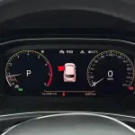 Volkswagen T-Roc 2021 150 л.с. 150 л.с. 150 л.с. 150 л.с. из Китая
