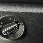 Volkswagen T-Roc 2021 150 л.с. 150 л.с. 150 л.с. 150 л.с. из Китая