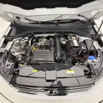 Volkswagen T-Roc 2021 150 л.с. 150 л.с. 150 л.с. 150 л.с. из Китая
