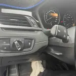 BMW X2 (Import) 2019 из Китая