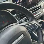Haval H6 2022 150 л.с. 150 л.с. из Китая
