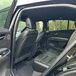 Cadillac XT4 2020 из Китая