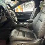 Cadillac XT5 2022 237 л.с. 237 л.с. из Китая