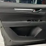 Mazda CX-5 2022 155 л.с. 155 л.с. 155 л.с. 155 л.с. из Китая
